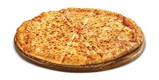 cheese pizza.jpg