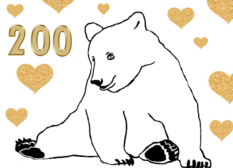 200HeartofGold.png