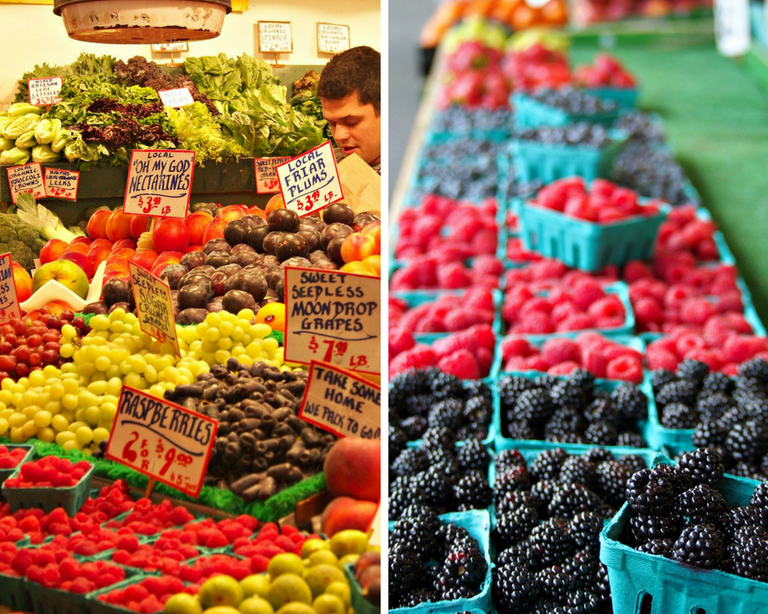 pike-place-market-seattle-girlinchief-10.png