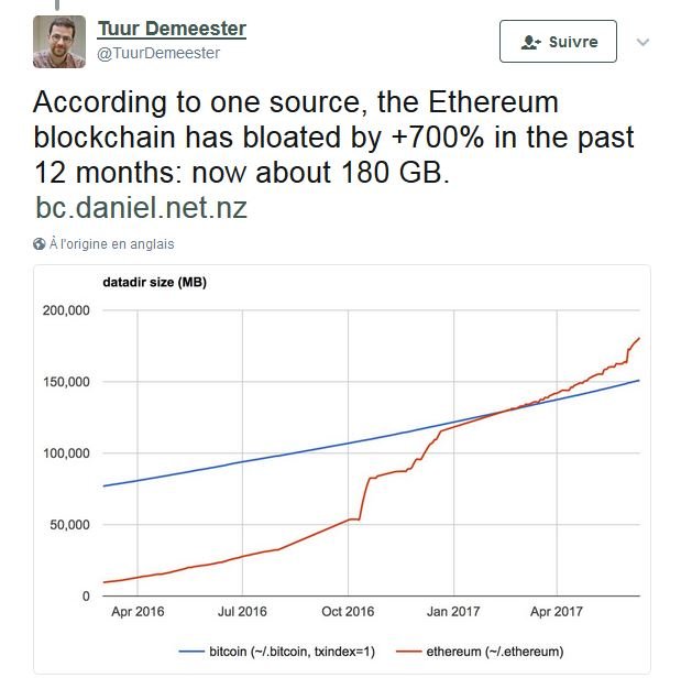 eth vs btc.JPG