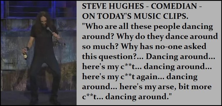 steve hughes dancing around.jpg