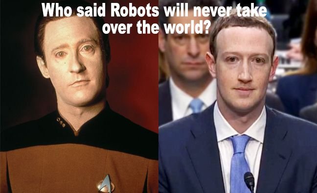 zuckerberg-testimony.jpg