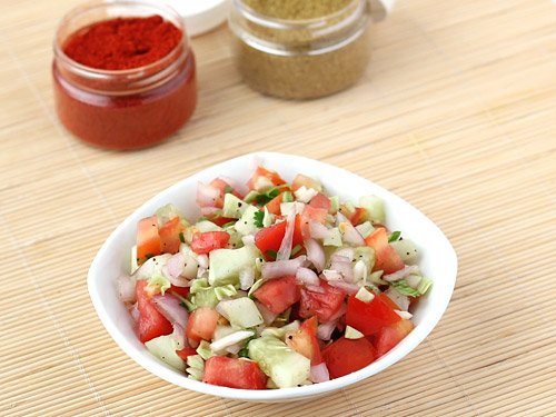 kachumber-salad-recipes.jpg