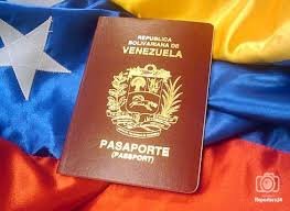 INMIGRACION DE VZLA.jpg