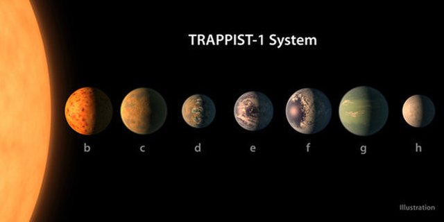 TRAPPIST.jpg