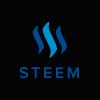 Steem.jpg