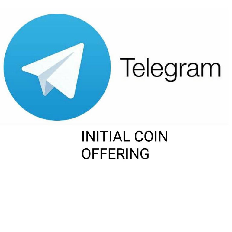 Telegram.jpg 1.jpeg