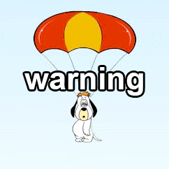 logo-warning.png