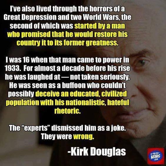 kirk douglas.jpg