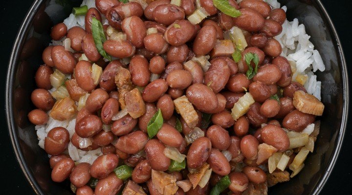 pressure-cooker-red-beans-with-tasso-and-cajun-spices-recipe-720x400.jpg