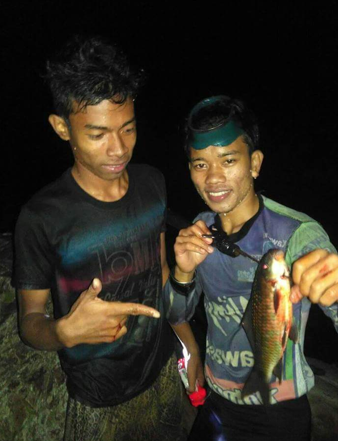 Tembak ikan.png