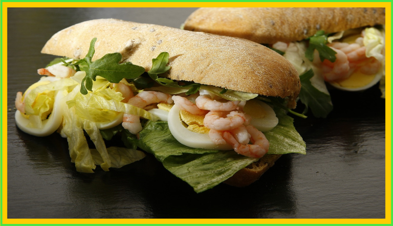 Sandwich with Prawn Filling.png