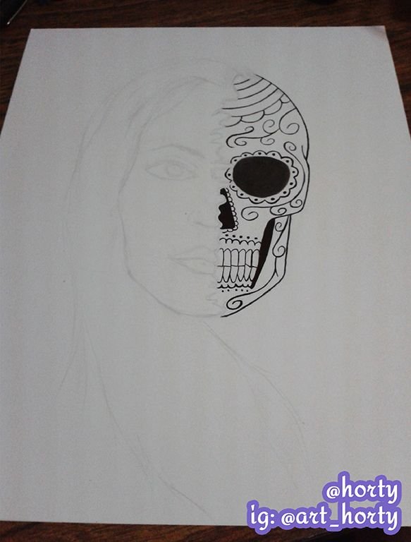 proceso 5.jpg