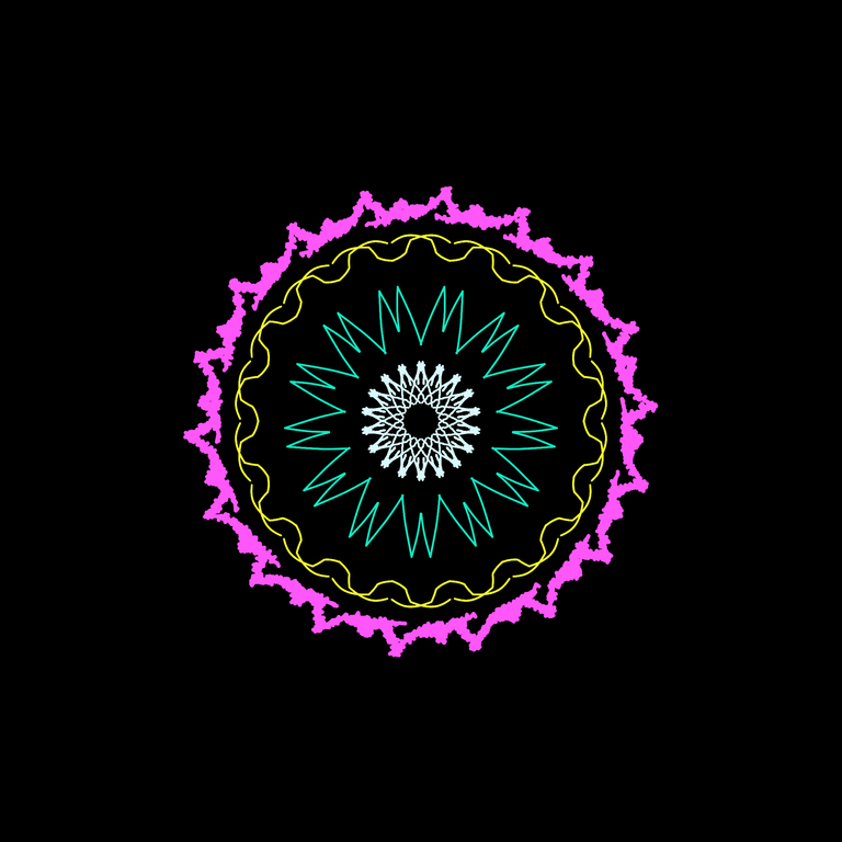 Radial_20180315_091303.png