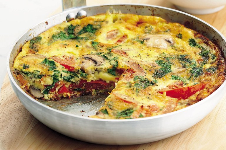 mushroom-tomato-frittata-7212-1.jpeg