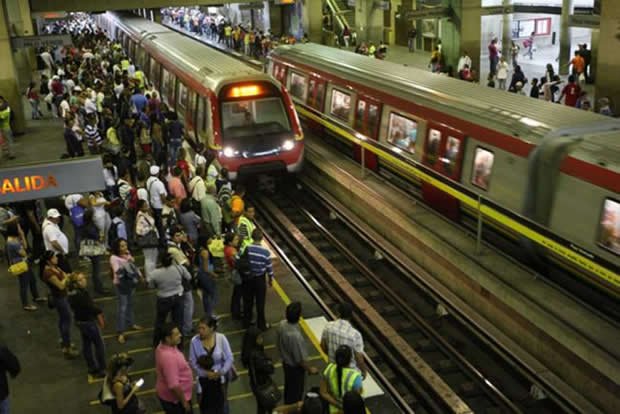 lacalle.com_.ve-el-metro-de-caracas-esta-100-operativo-este-lunes-metro-de-caracas-31ago2016.jpg