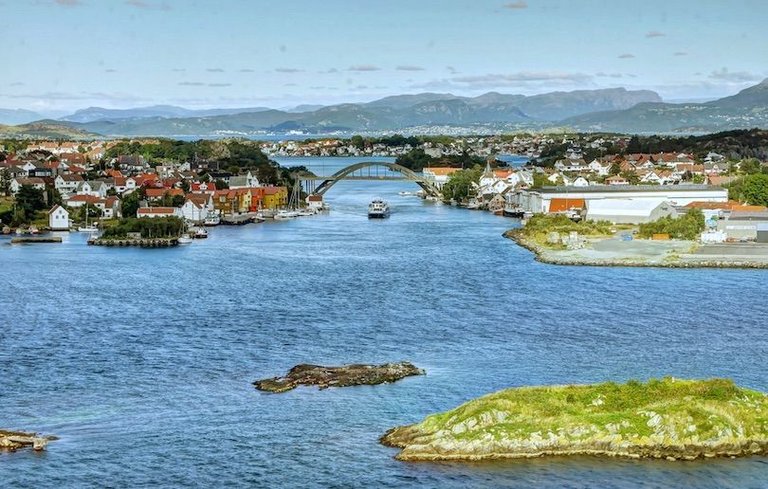 stavanger.jpg