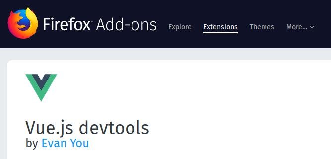 VueDevTools-Firefox.jpg