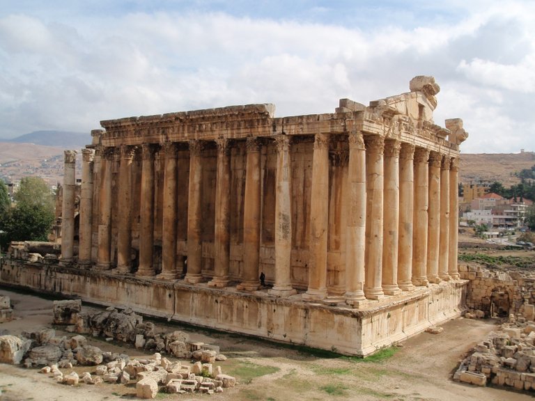 temple-of-bacchus-jupiter.jpg