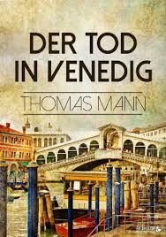 0be82796e9ba584e83f05301511f8a51--thomas-mann-short-novels.jpg