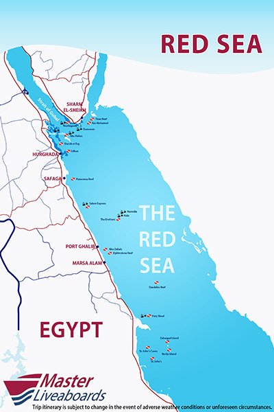 map-red-sea.jpg