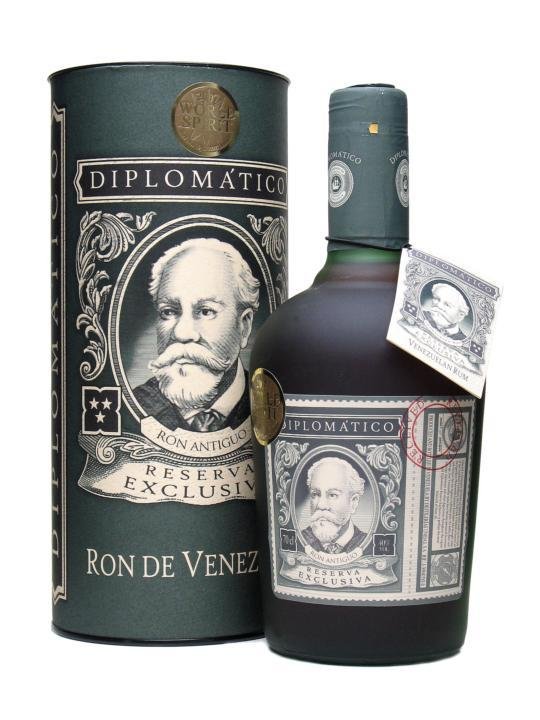 diplomatico reserva exclusiva.jpg