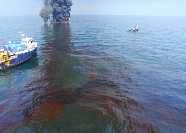 bp-oil-spill-capping-failure.jpg