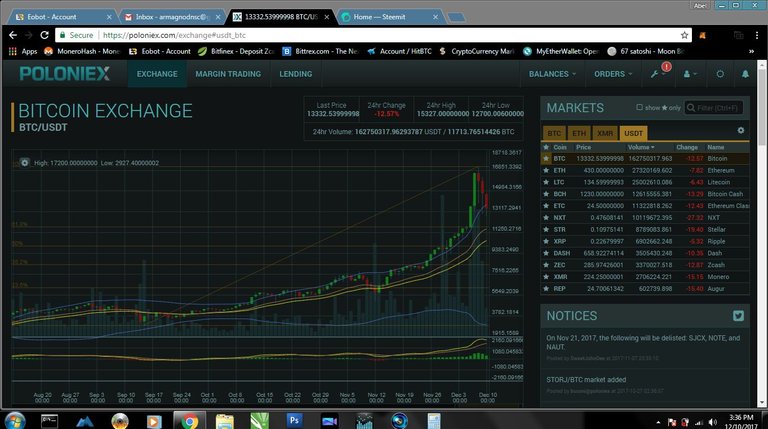 poloniex trading3.JPG