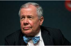 Jim Rogers.png