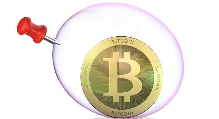 bitcoin-bubble-pushpin.jpg