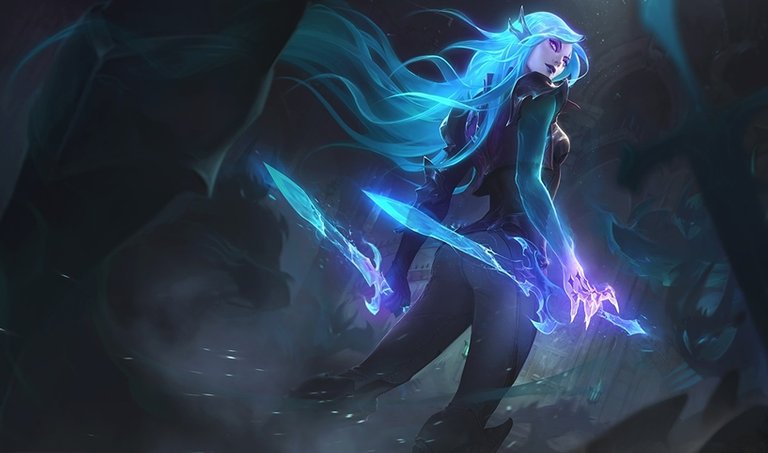 Katarina_Splash_10.jpg