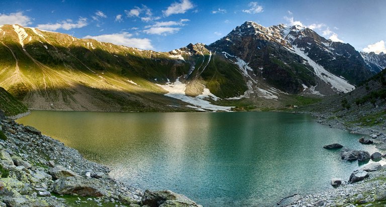 rama-lake-1024x550.jpg