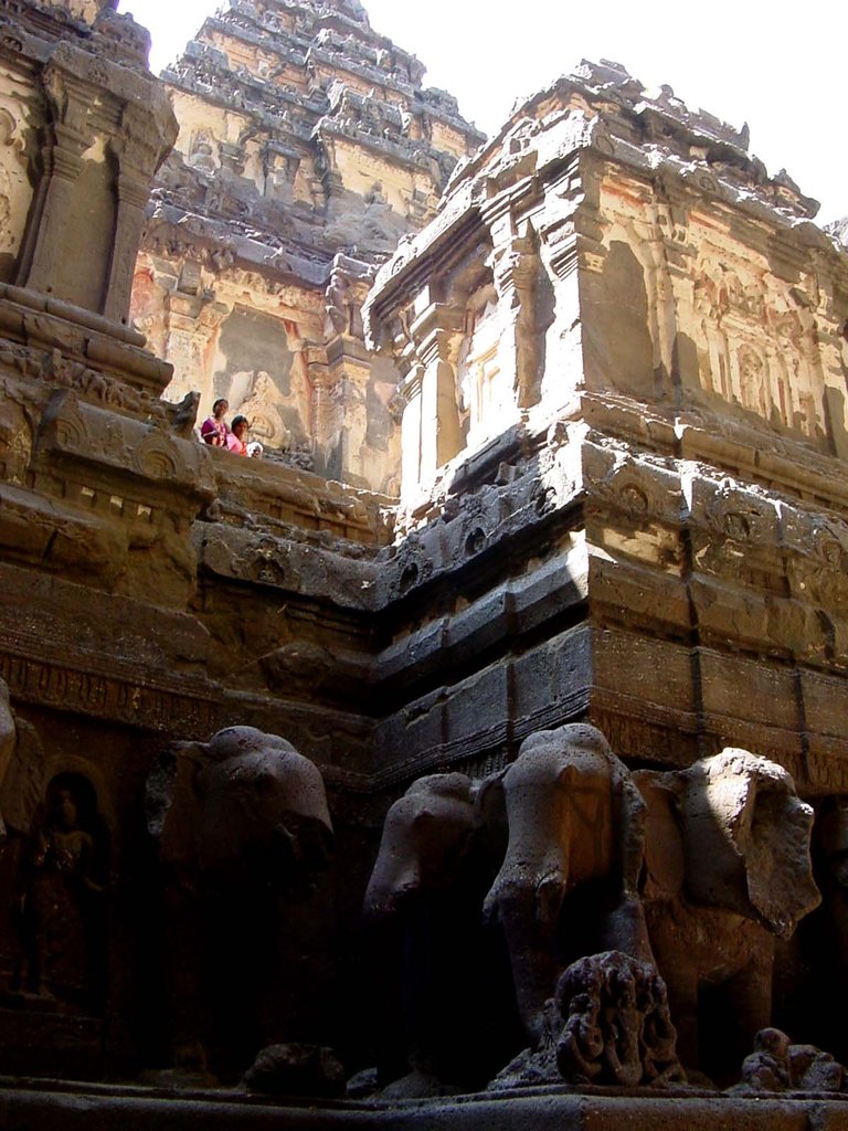 Ellora_Cave_16_si0298.jpg