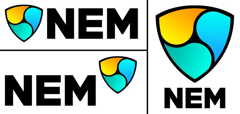 nem.jpg