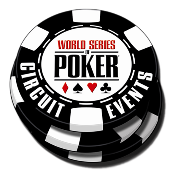 wsop-circuit-events-2011-2012.png