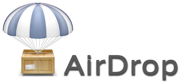 AirDrop-Lion.png
