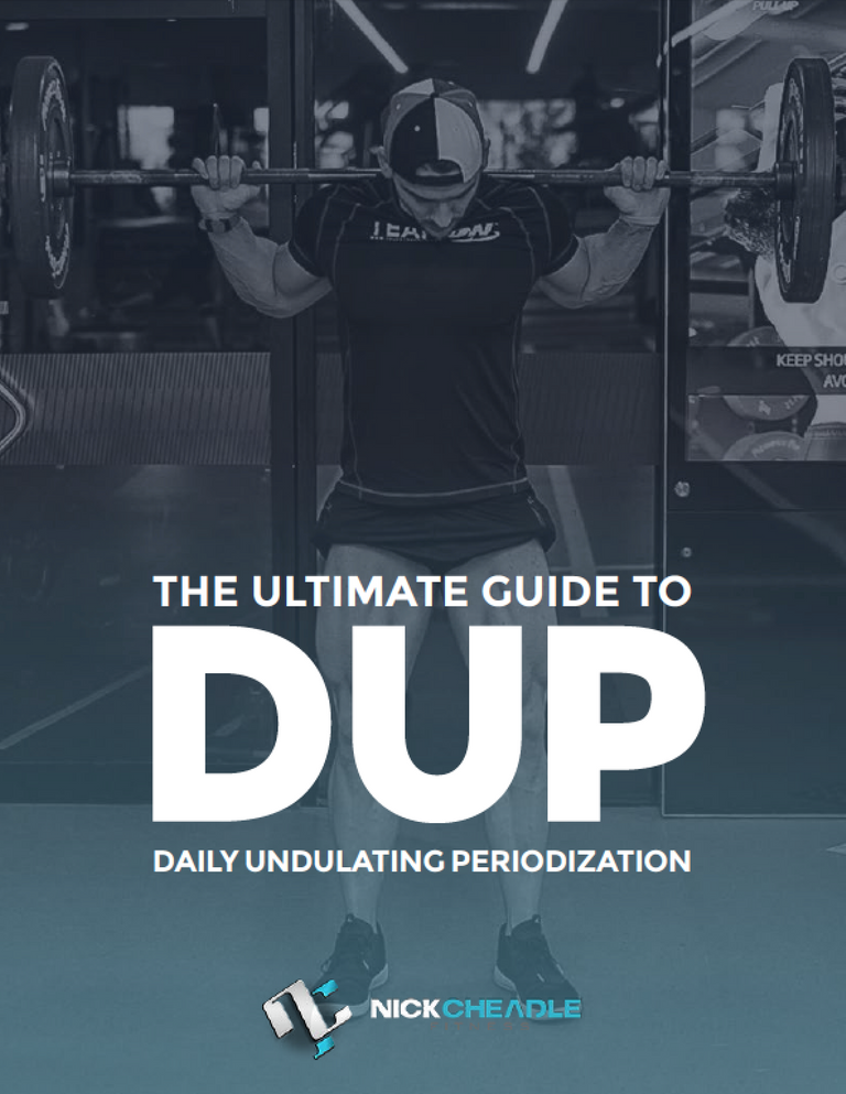 dup guide.png