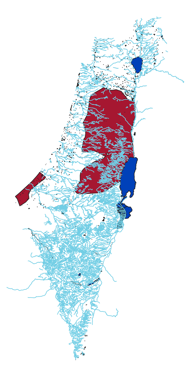 palestine QGIS.png