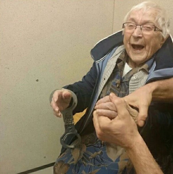 99-year-woman-arrested-bucket-list-netherlands-1-1.jpg