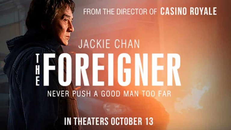 THE-FOREIGNER-banner-990x557.jpg