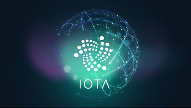 iota 2.jpg