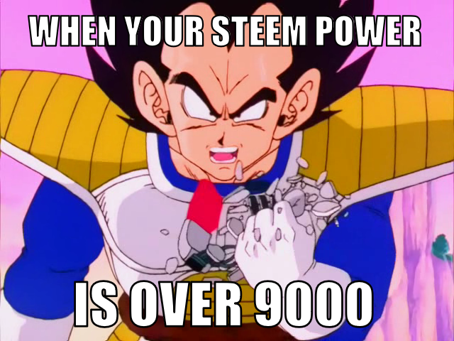 aa.png
