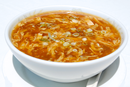 hot_and_sour_soup.png