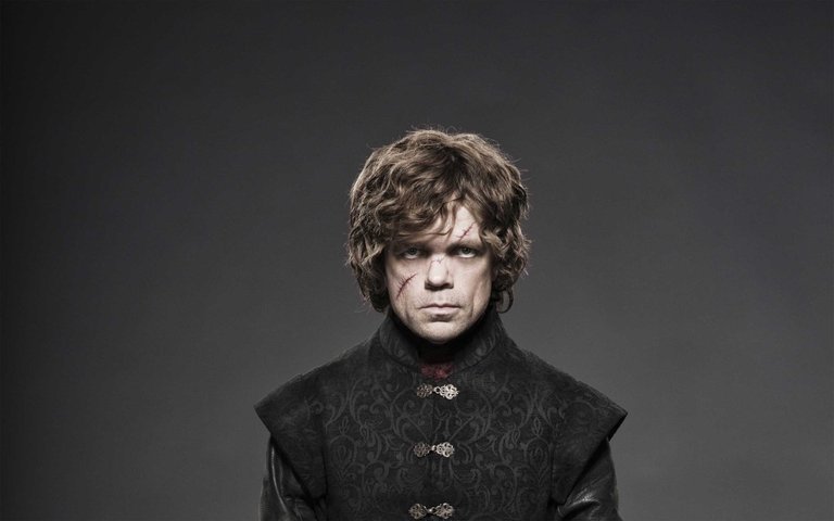 Tyrion-lannister-serait-le-veritable-heros-de-game-of-Thrones-et-finira-sur-le-trone-pour-certains.jpg