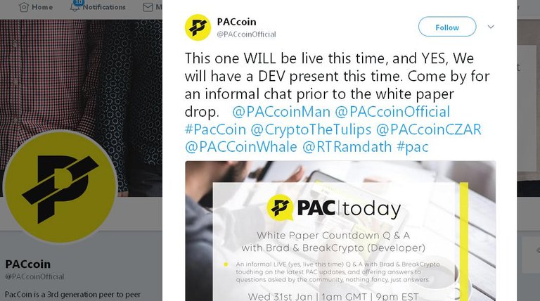 PACcoin-Whitepaer-AMA-Developer.jpg