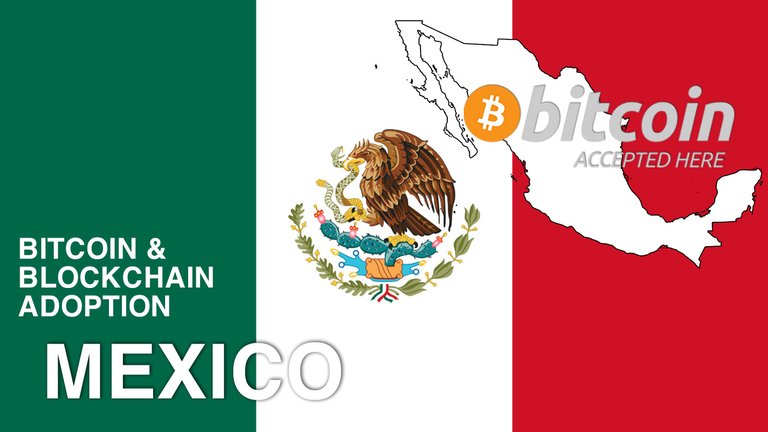 mexico_bitcoin_blockchain.jpg