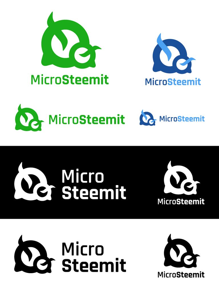 MicroSteemit Ver. 1.png