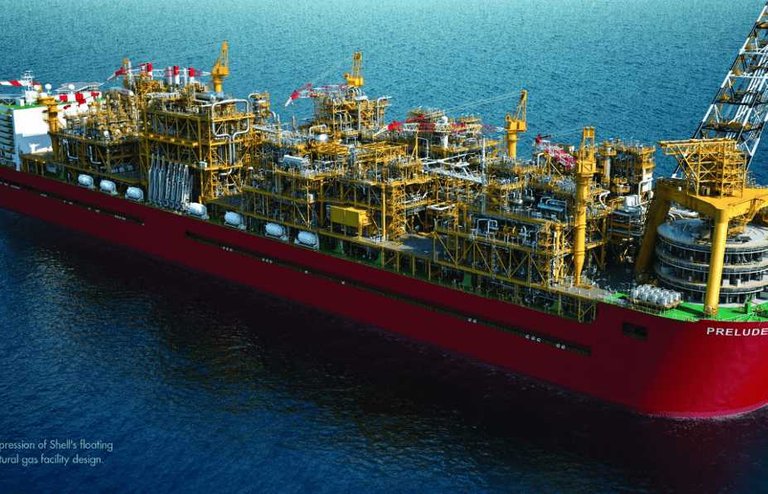 Shell Prelude FLNG_header-min.jpg