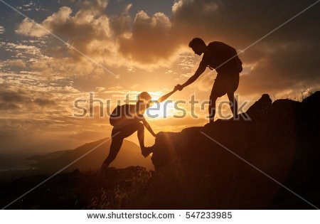 stock-photo-male-and-female-hikers-climbing-up-mountain-cliff-and-one-of-them-giving-helping-hand-people-547233985.jpg