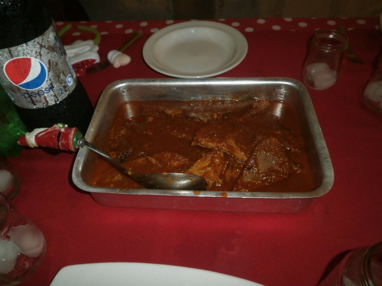 asado negro.jpg